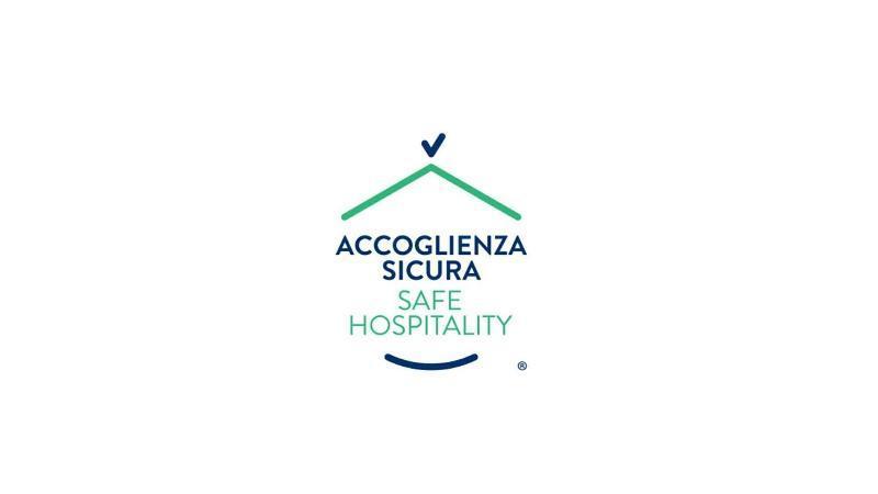 Dan Hotel Riccione Exterior photo